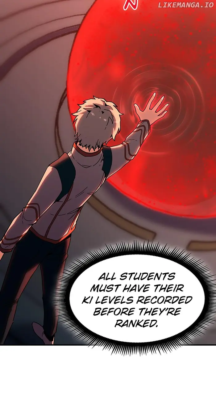 The Beginning After the End Chapter 209 image 006_optimized